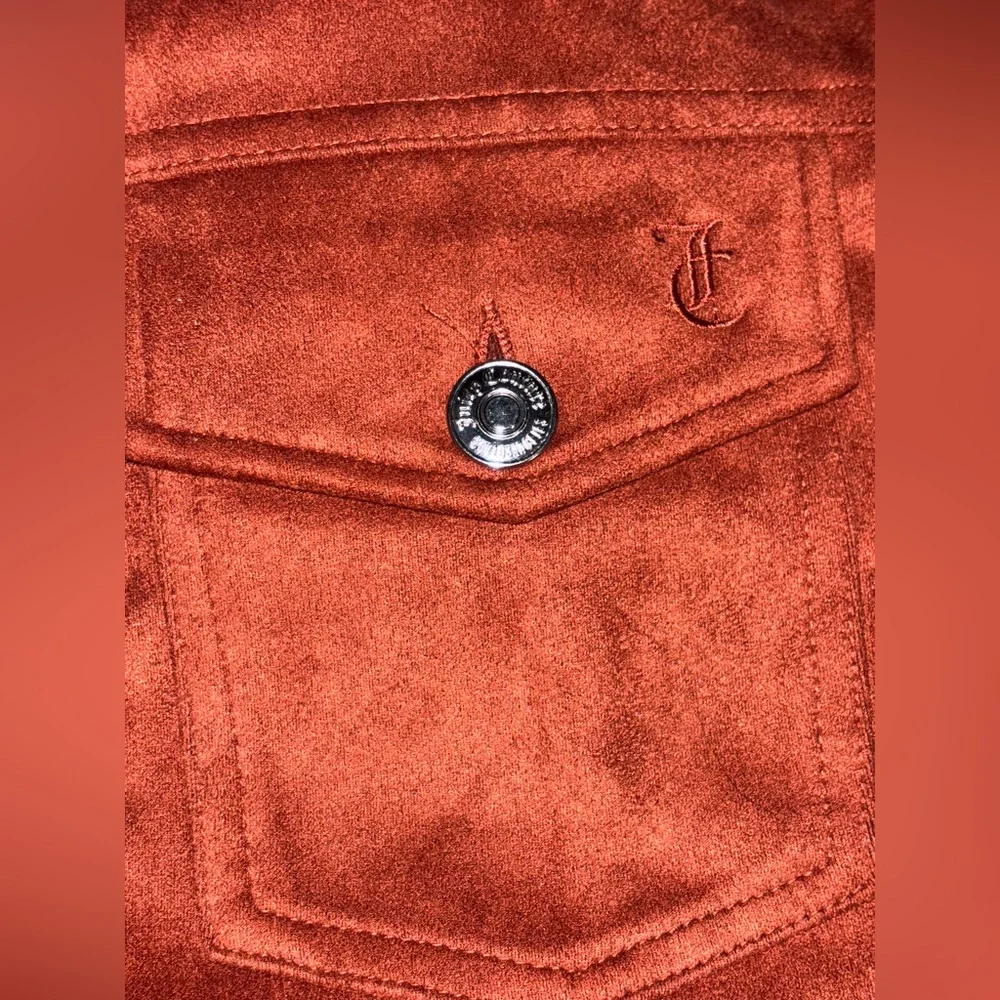 Juicy Couture new keywords